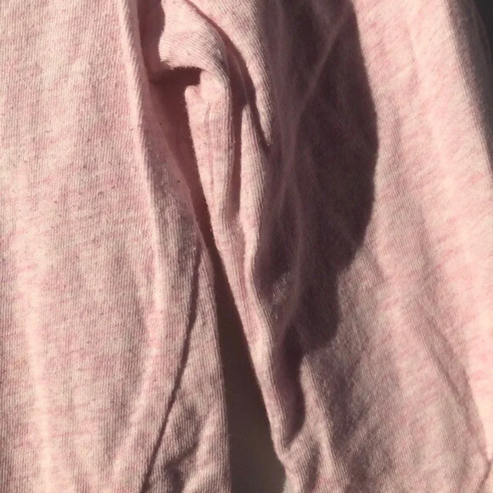 Gap Kids‎ Shirt San Francisco Girls Size XXL